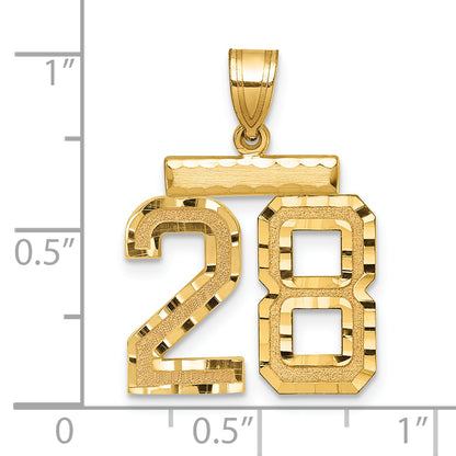 MN28