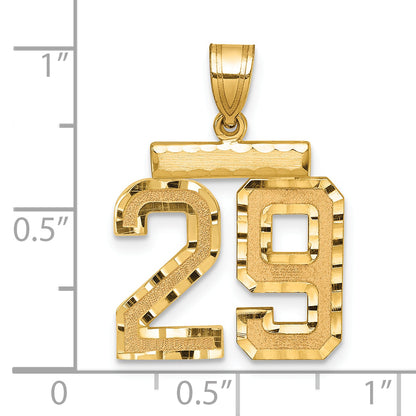 MN29