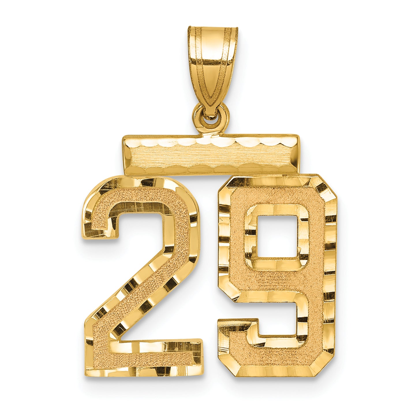 MN29