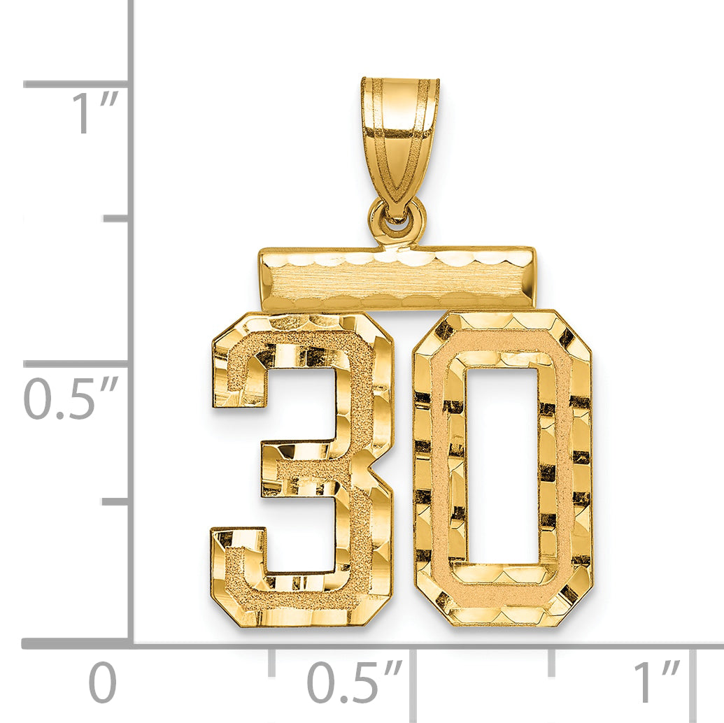 MN30