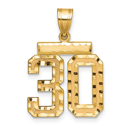 MN30