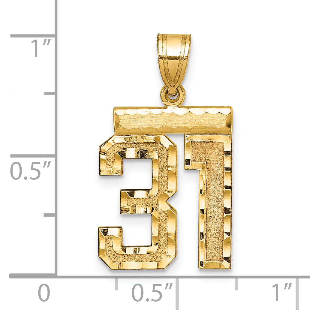 MN31