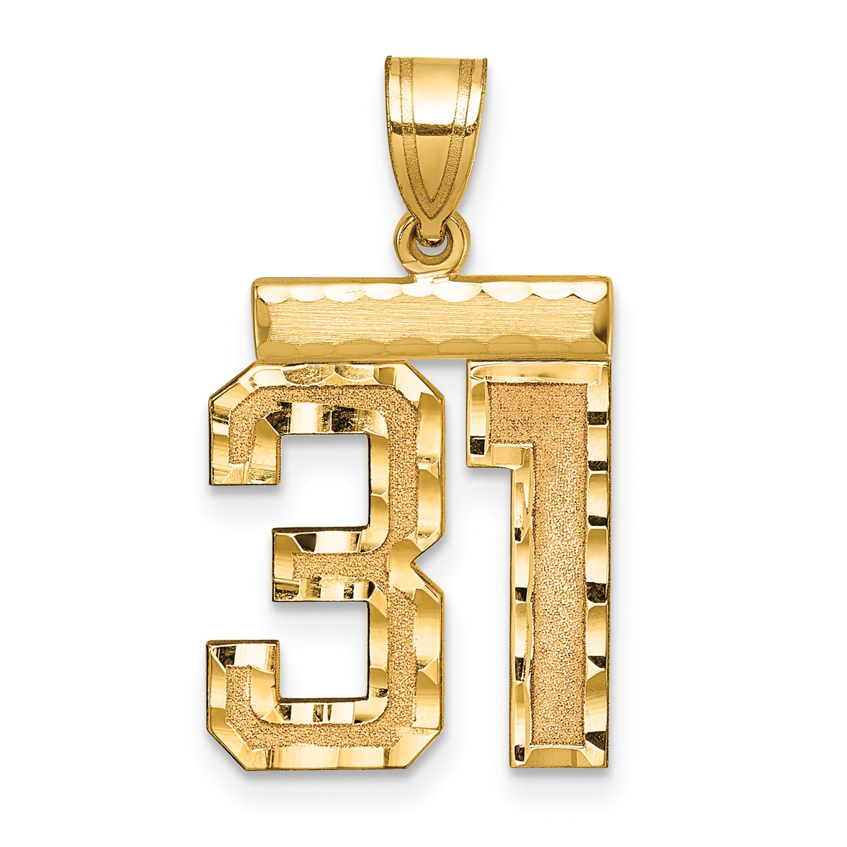 MN31