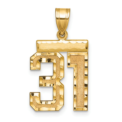 MN31