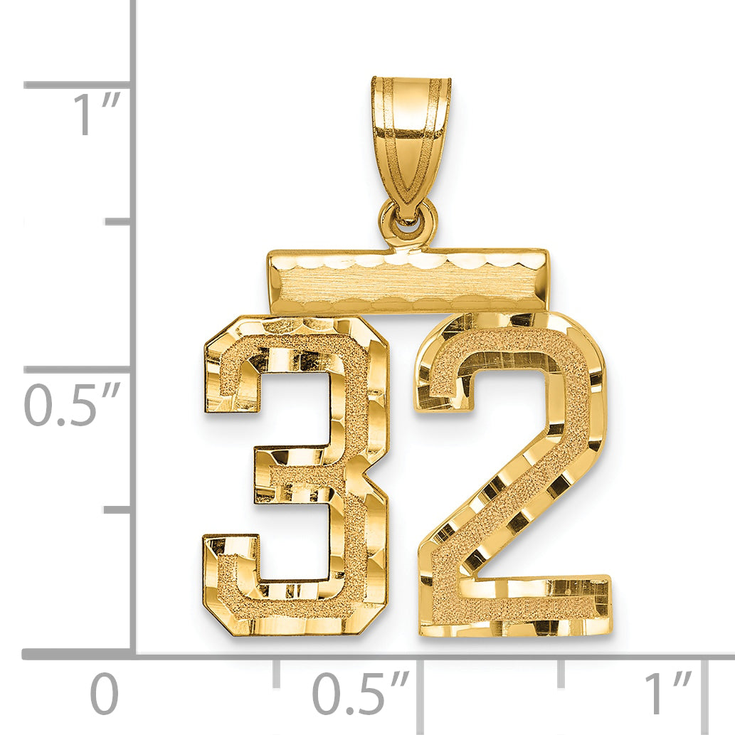 MN32