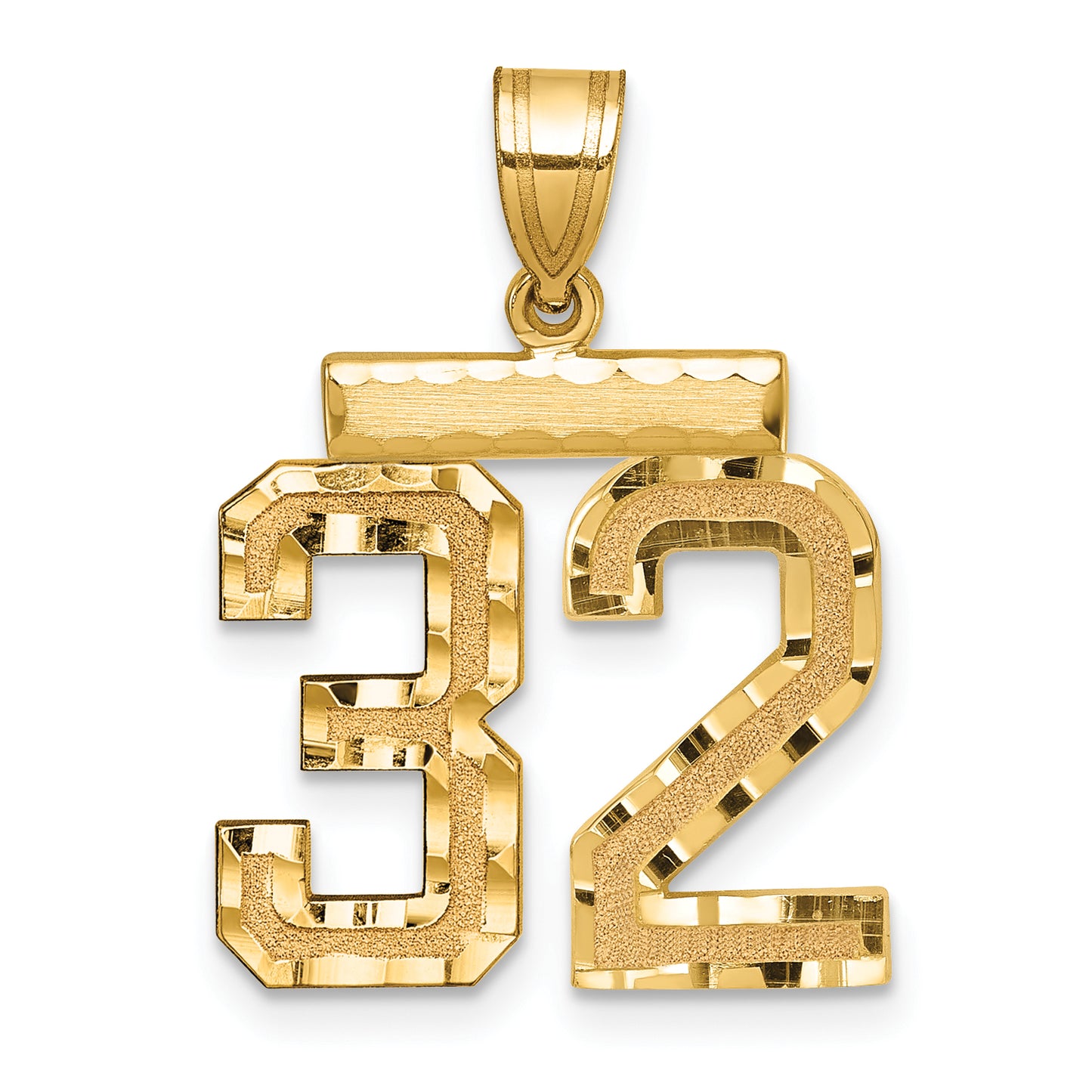 MN32