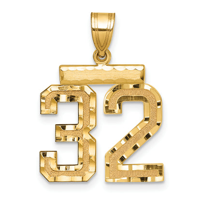 MN32
