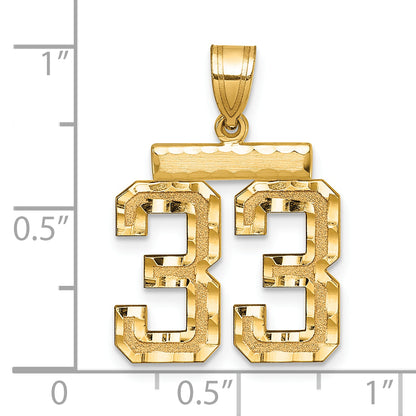 MN33