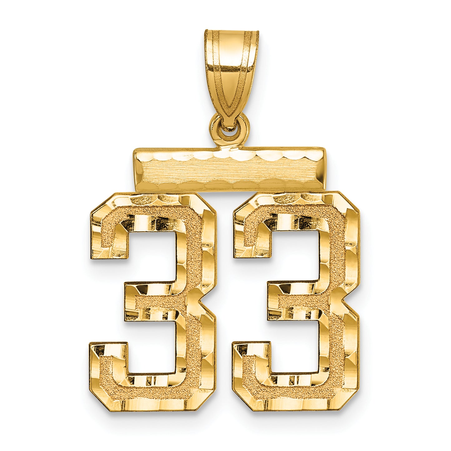 MN33