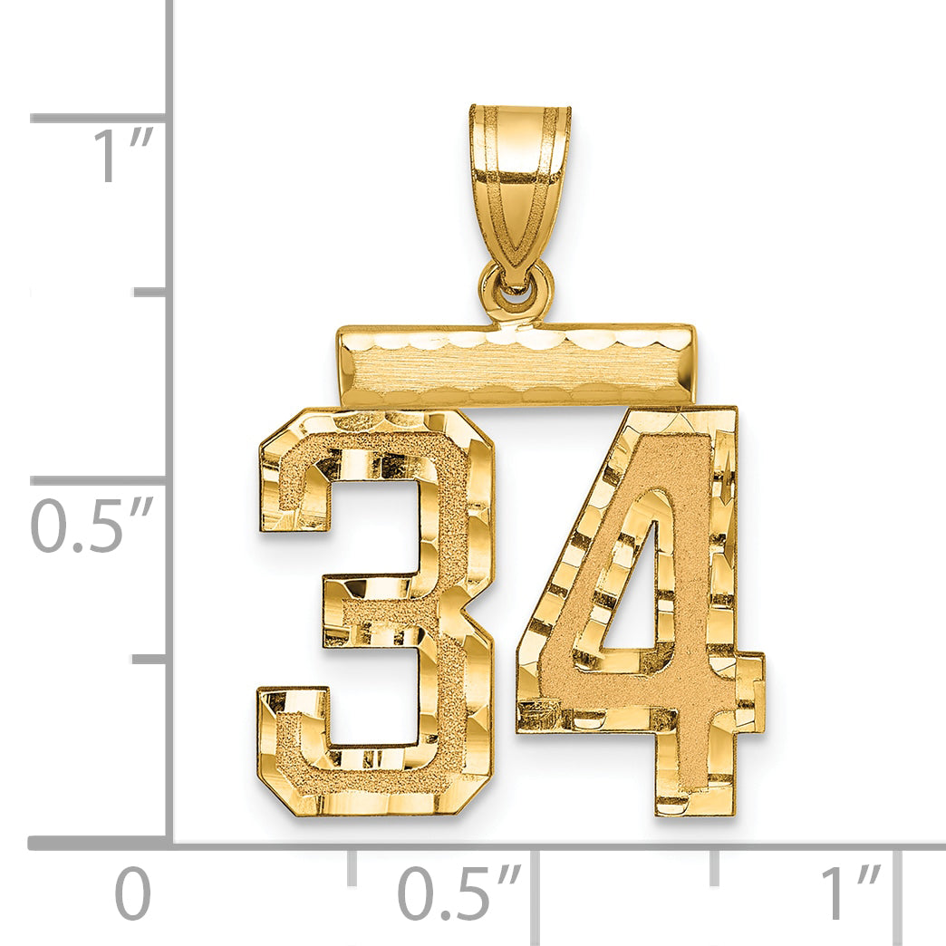 MN34