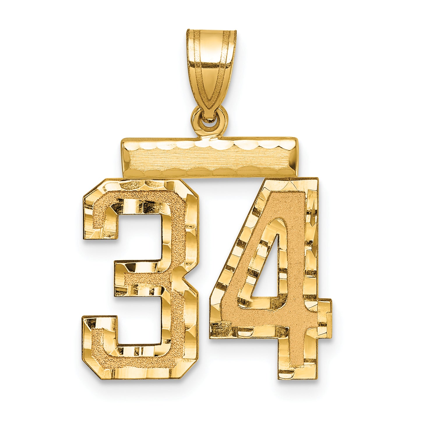 MN34