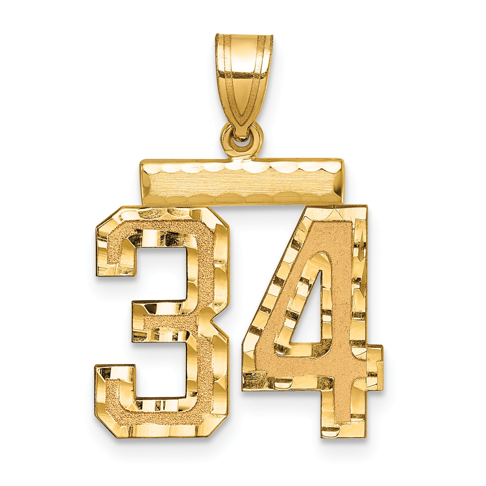 MN34