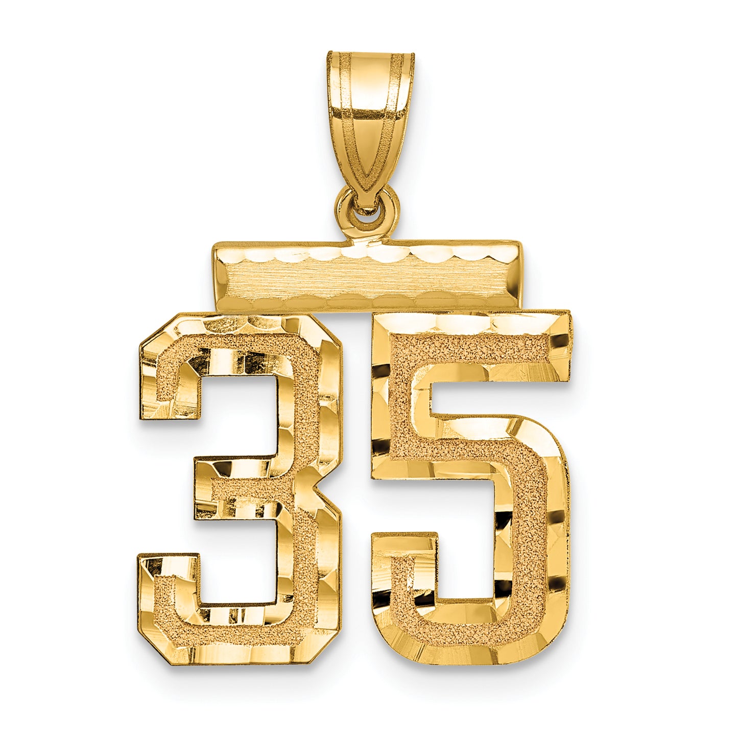 MN35