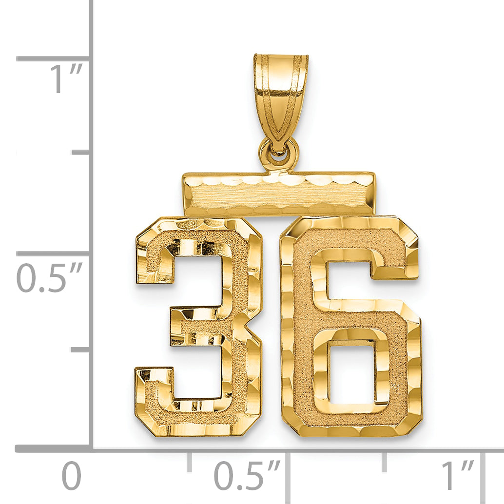 MN36