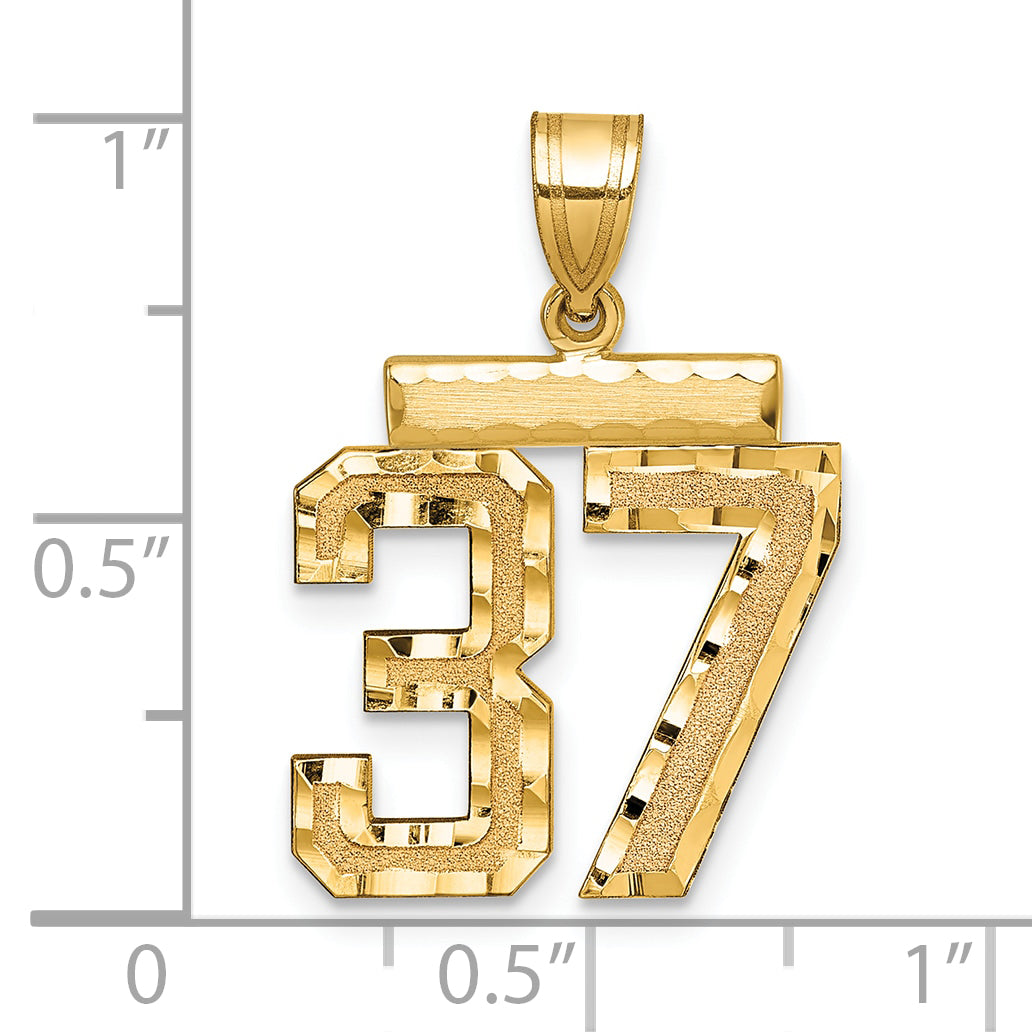 MN37