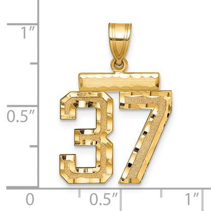 MN37