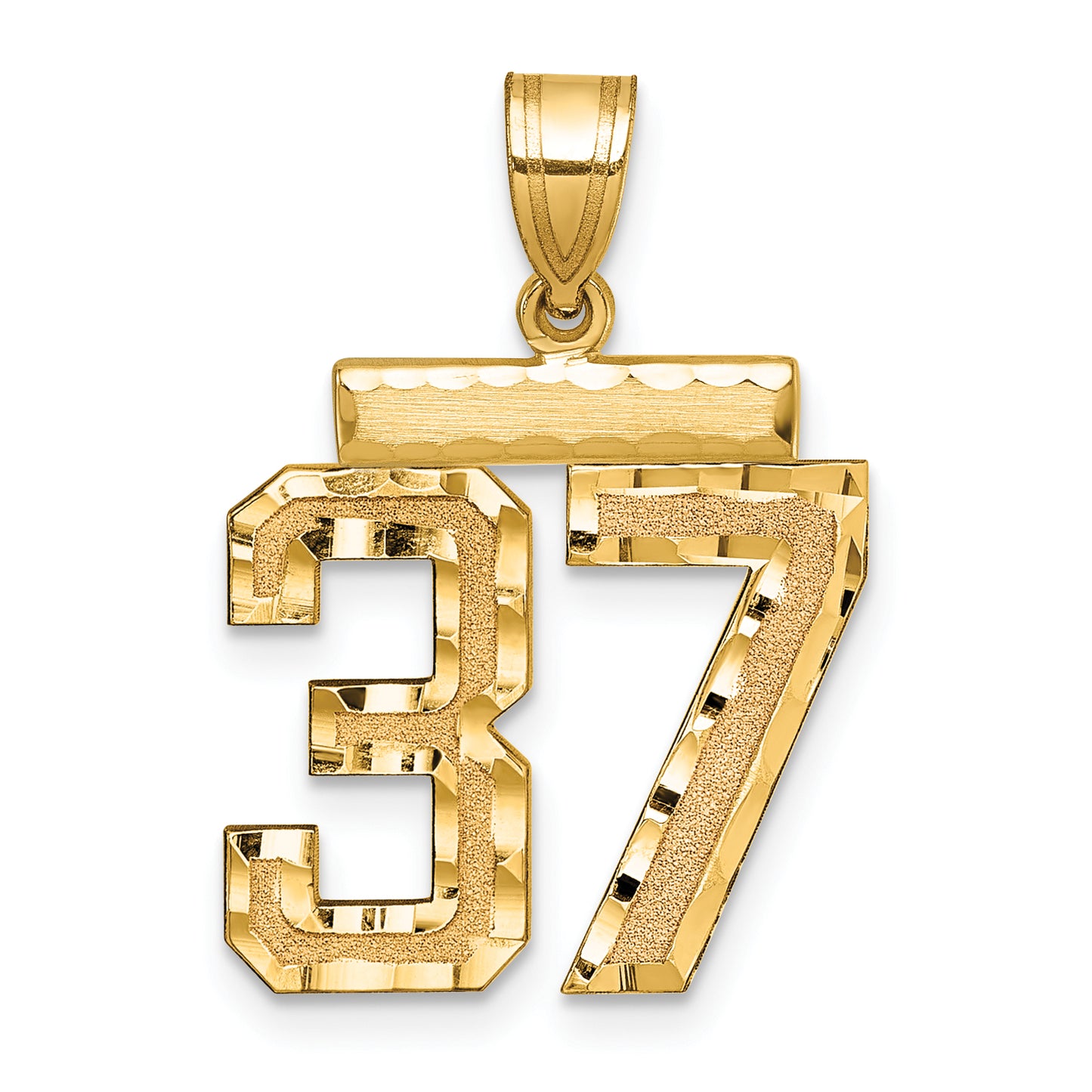 MN37