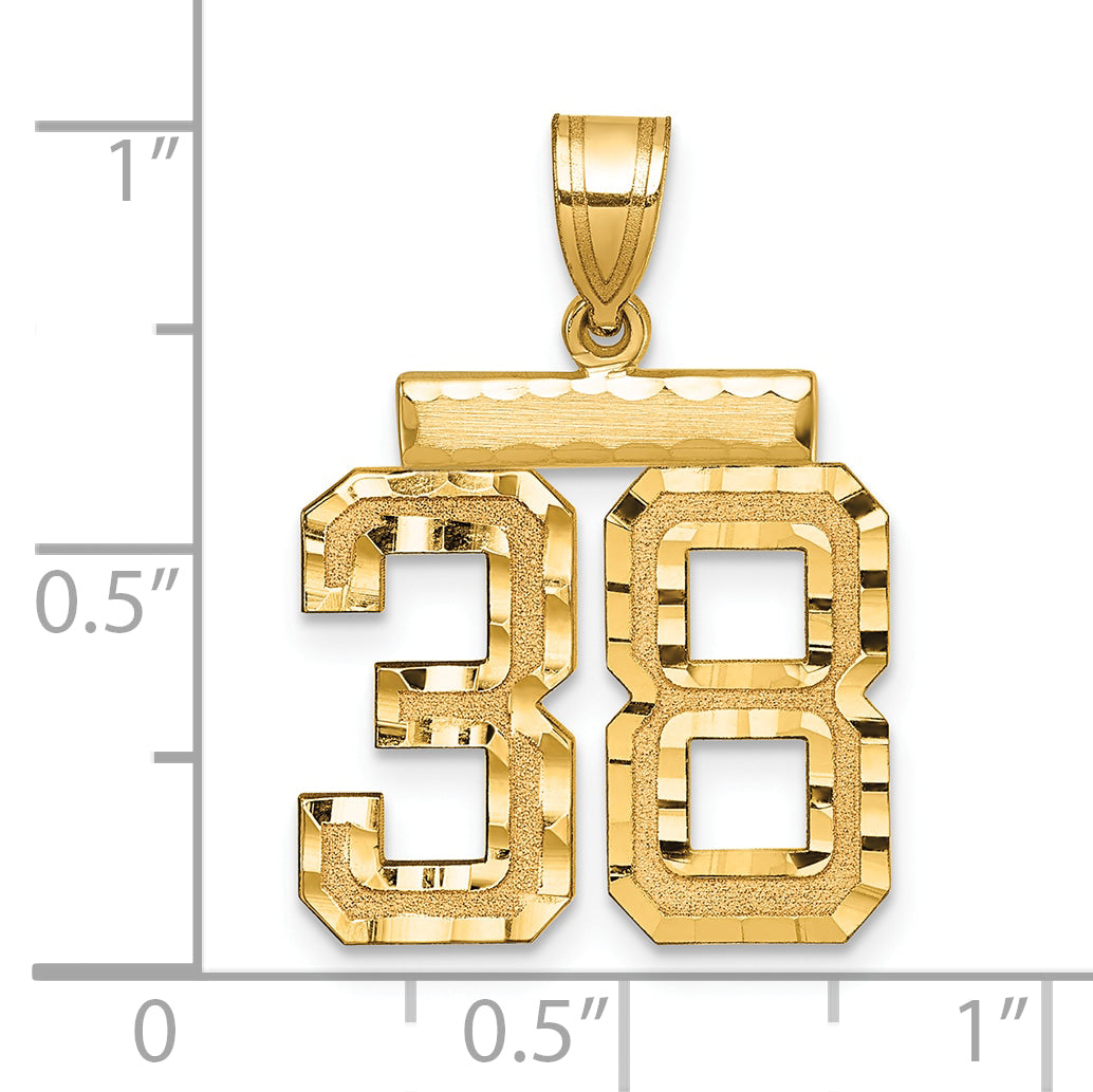 MN38