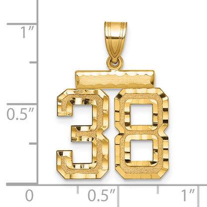 MN38
