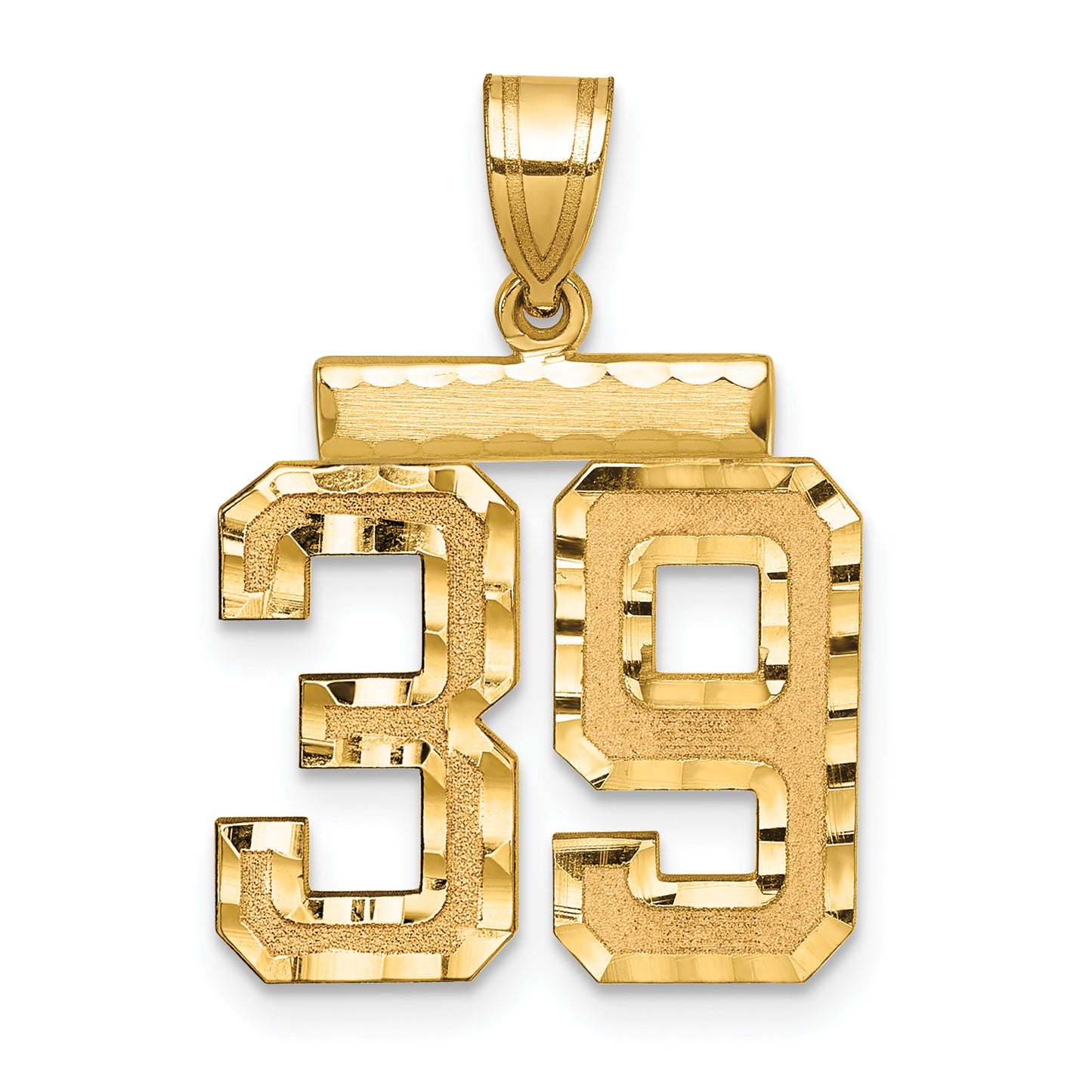 MN39