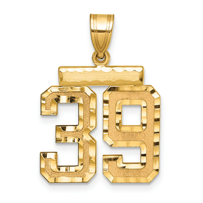 MN39