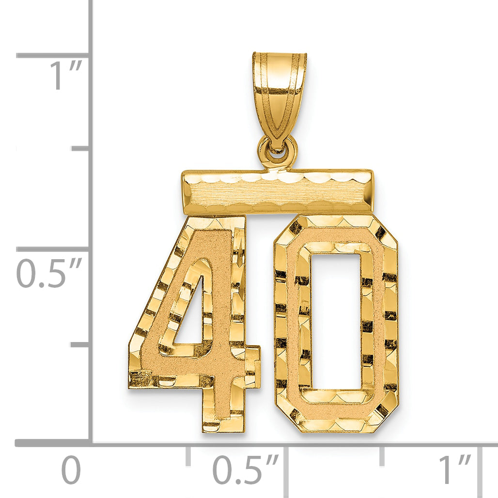 MN40