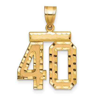 MN40
