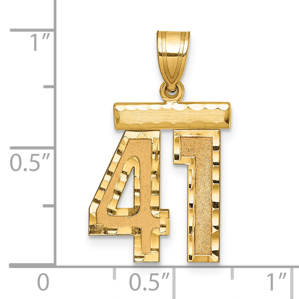 MN41
