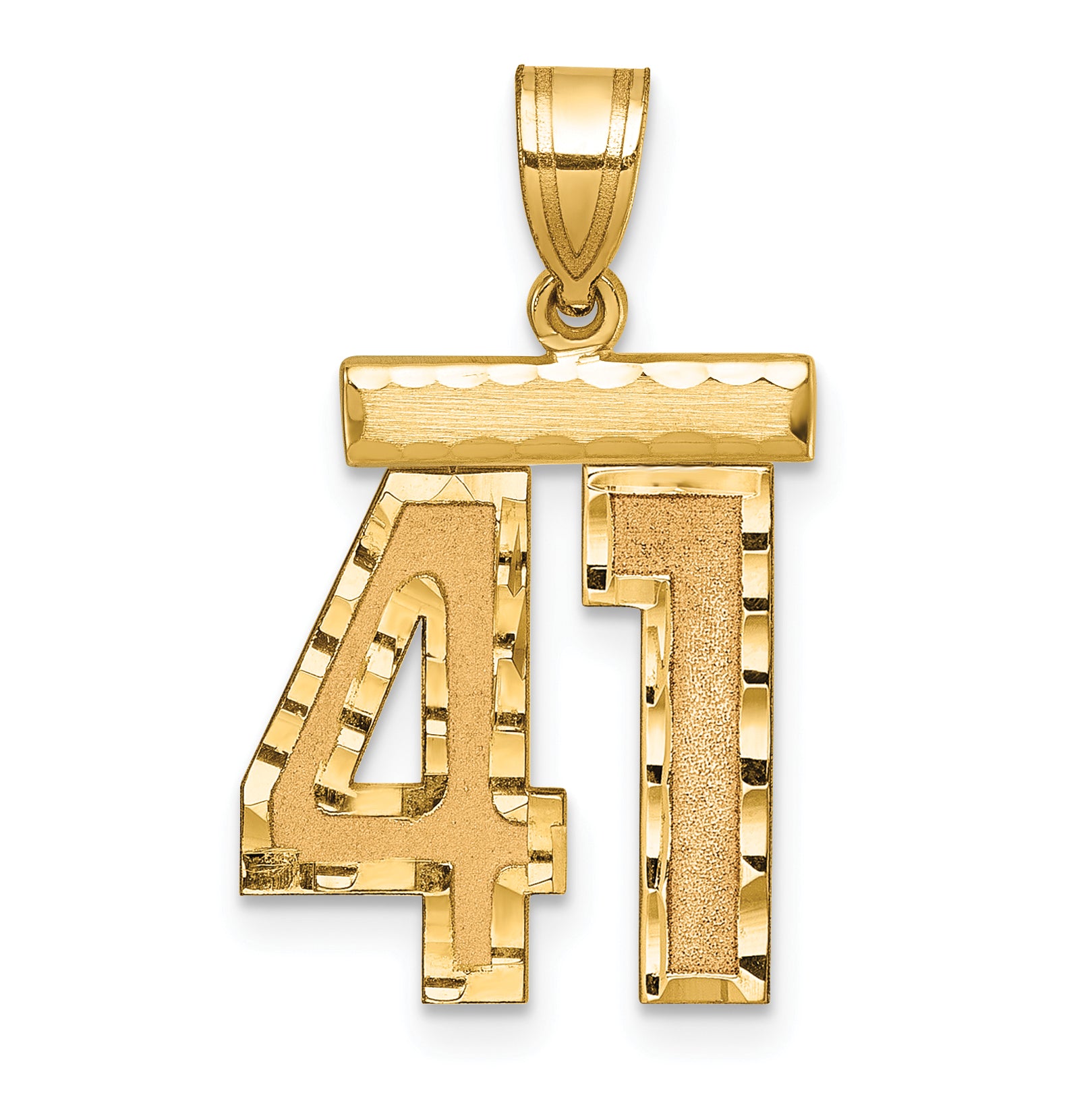MN41
