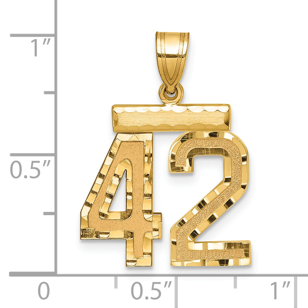 MN42