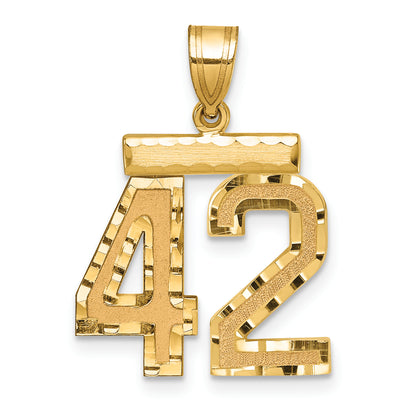 MN42