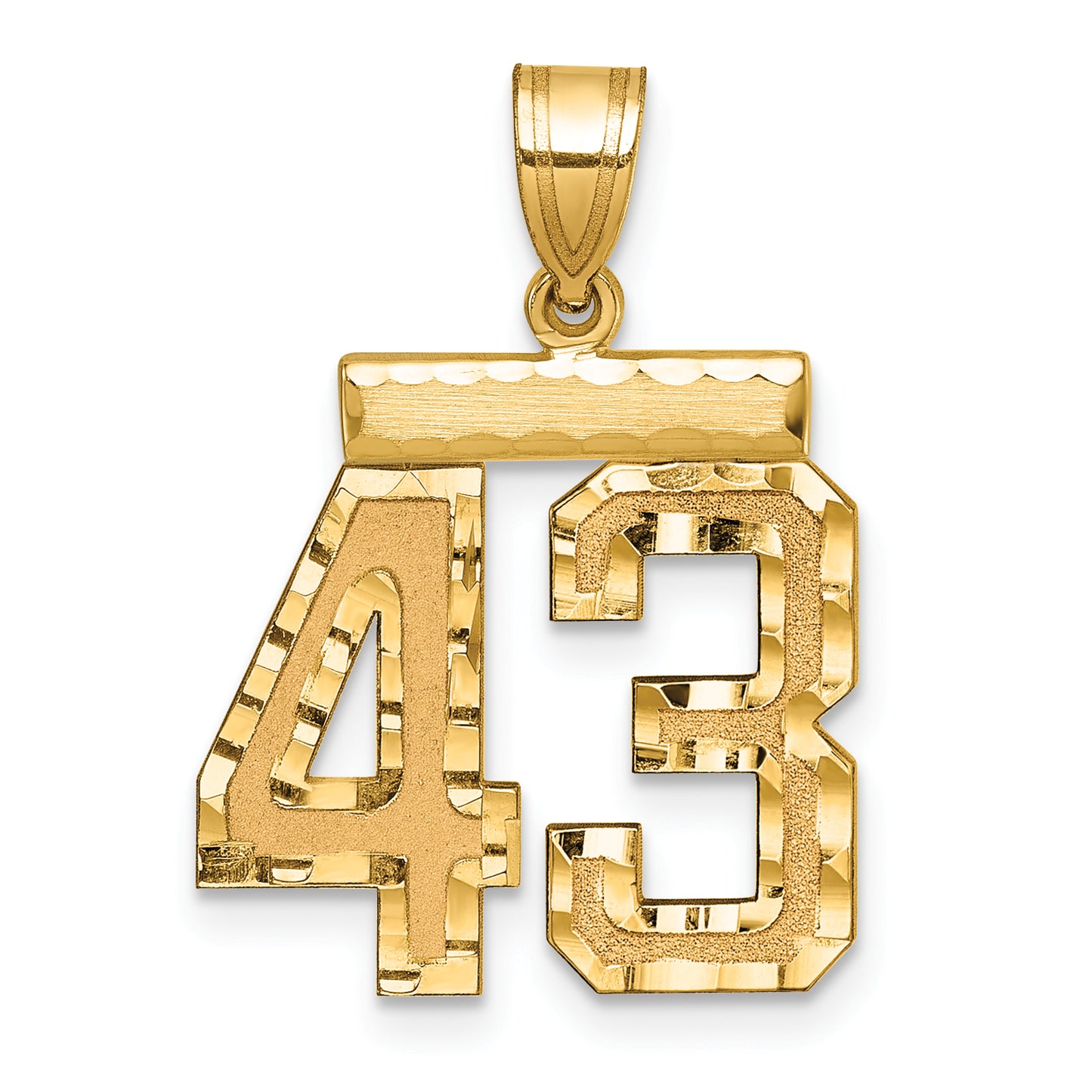 MN43