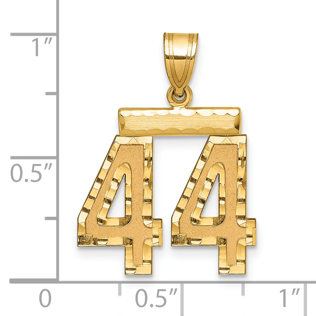 MN44