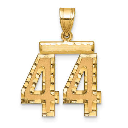 MN44