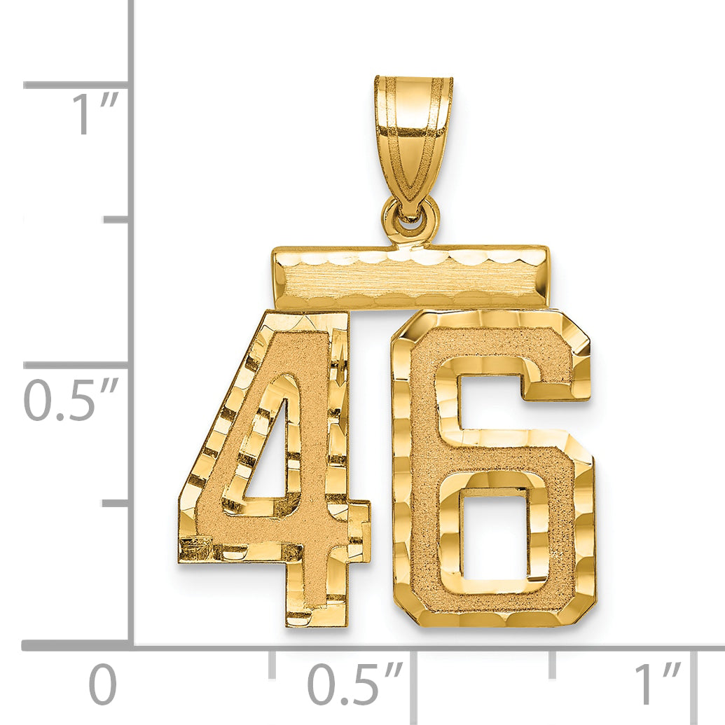 MN46