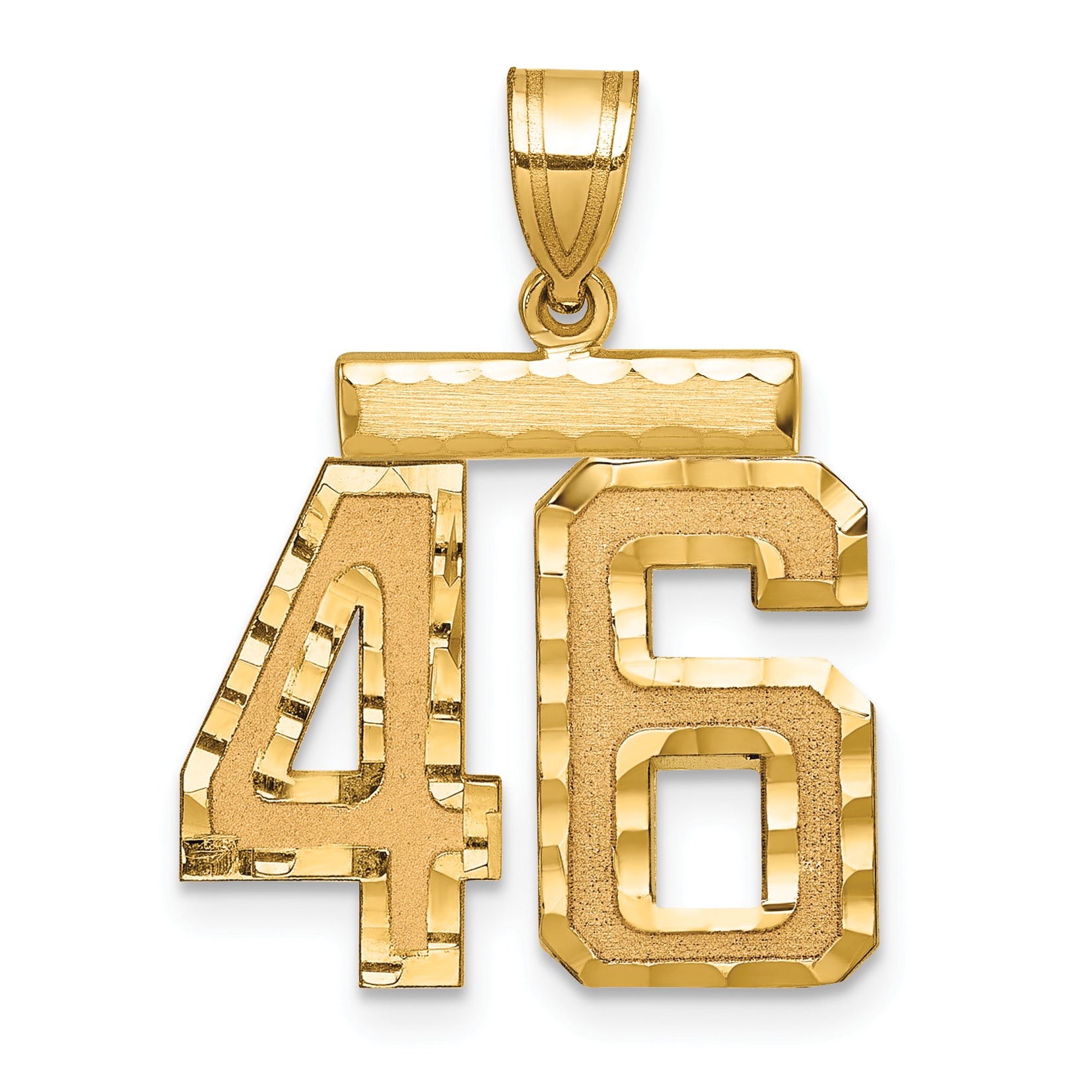 MN46