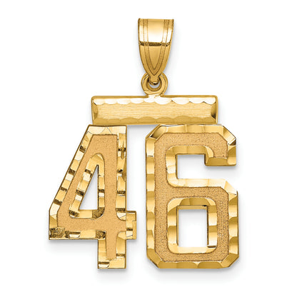 MN46