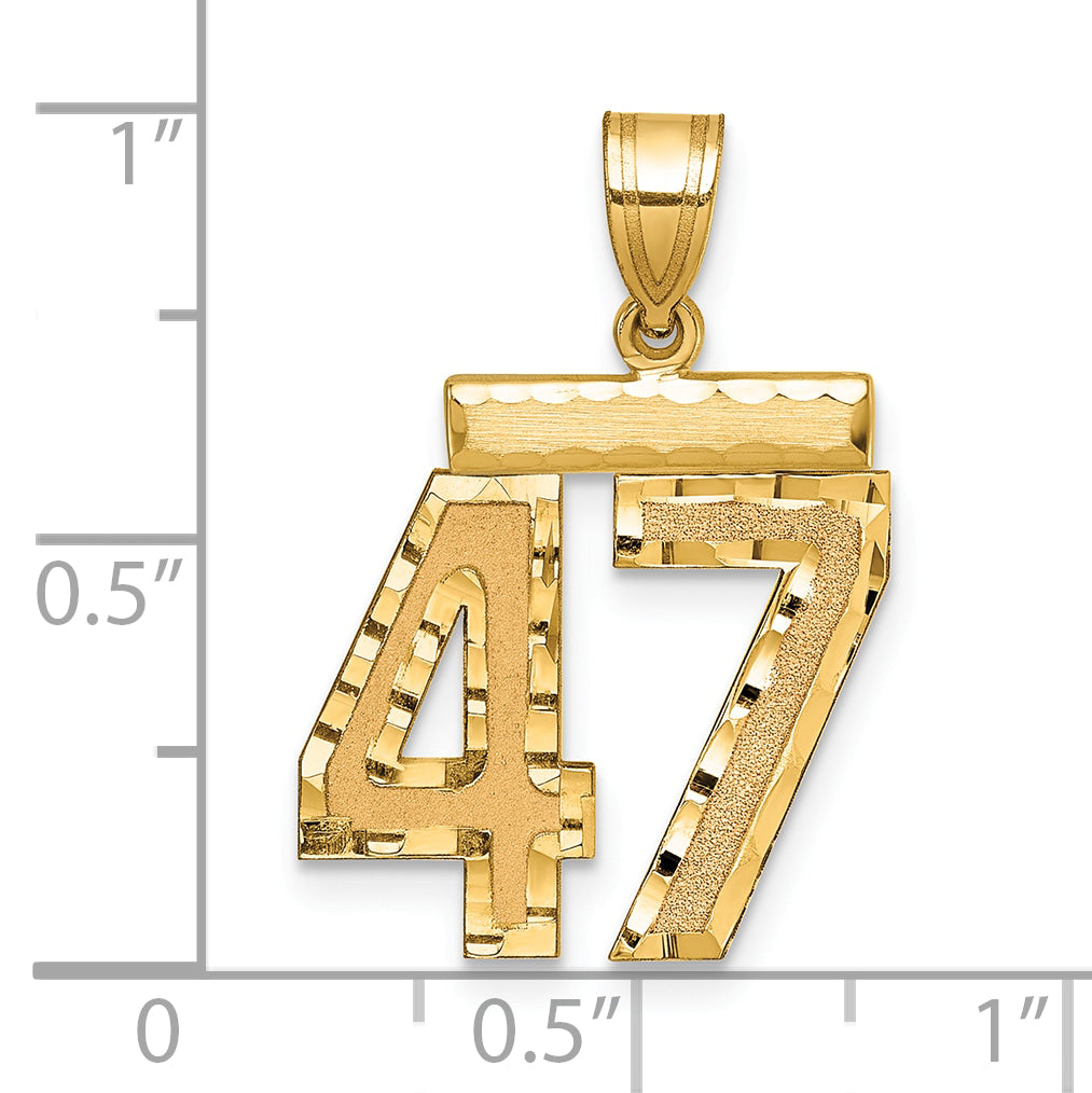 MN47