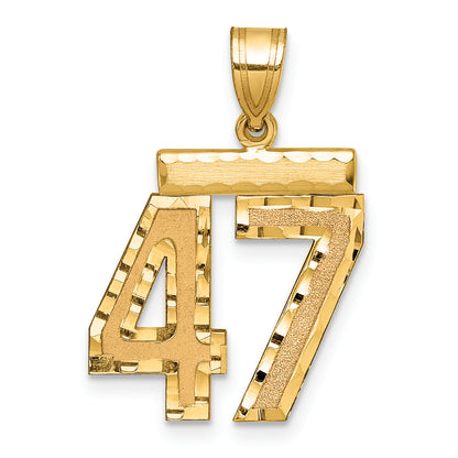 MN47