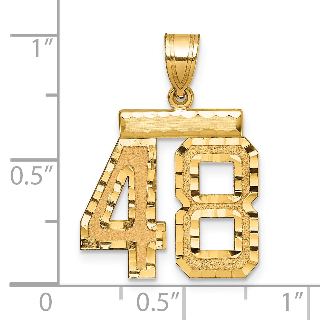 MN48
