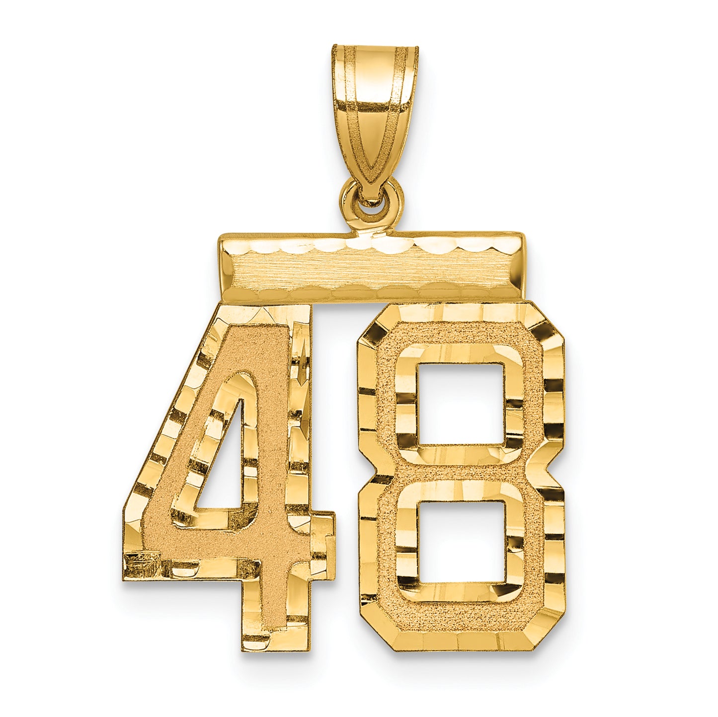 MN48