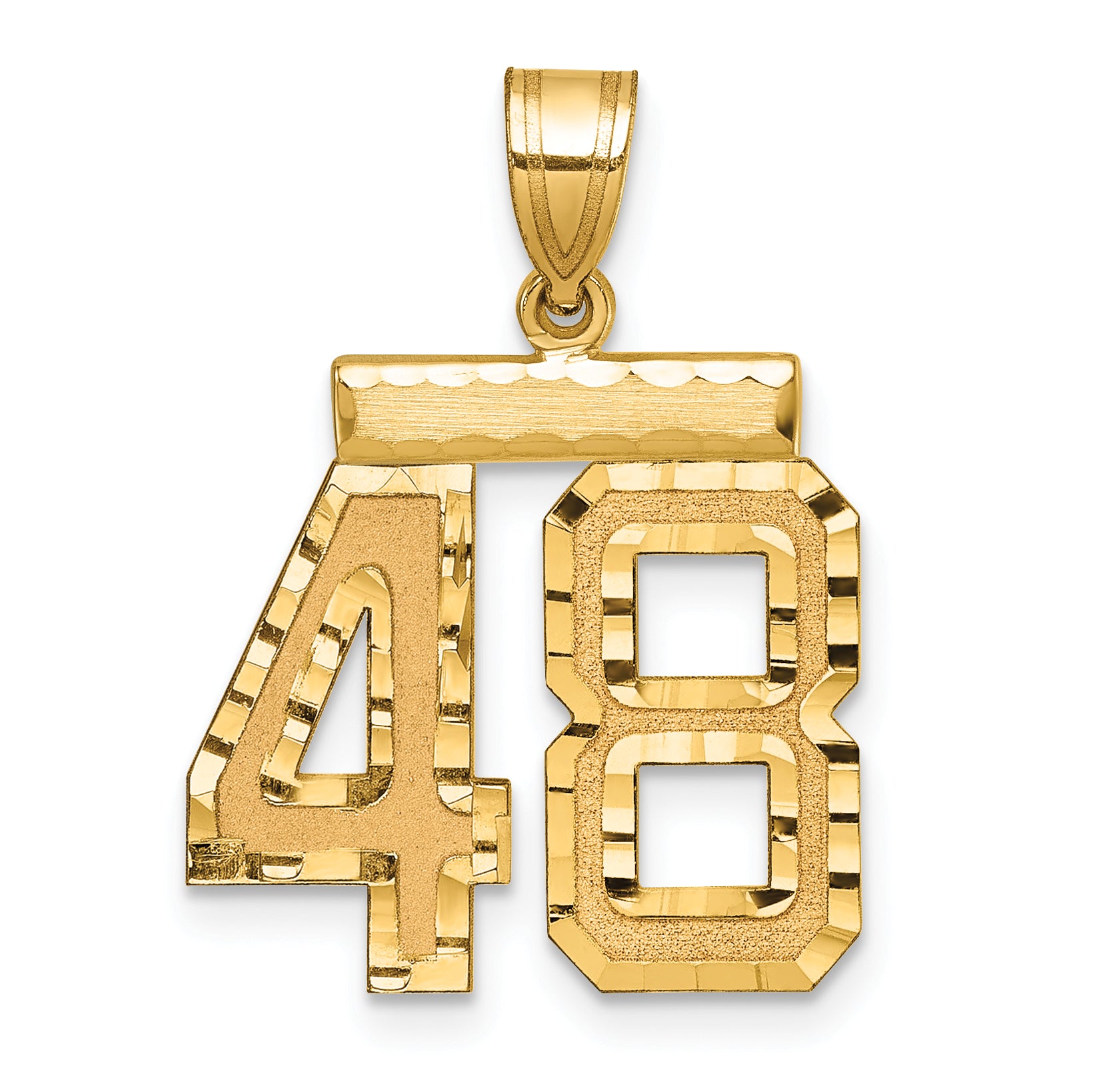 MN48