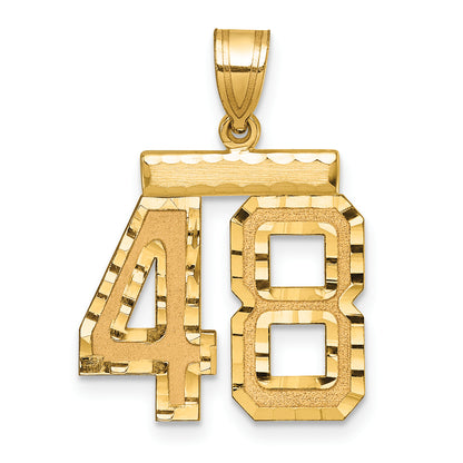 MN48