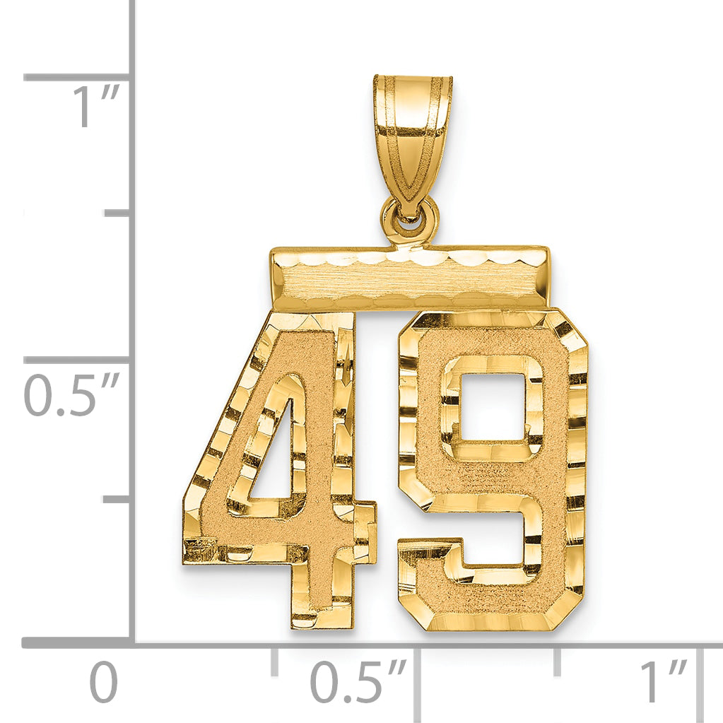 MN49