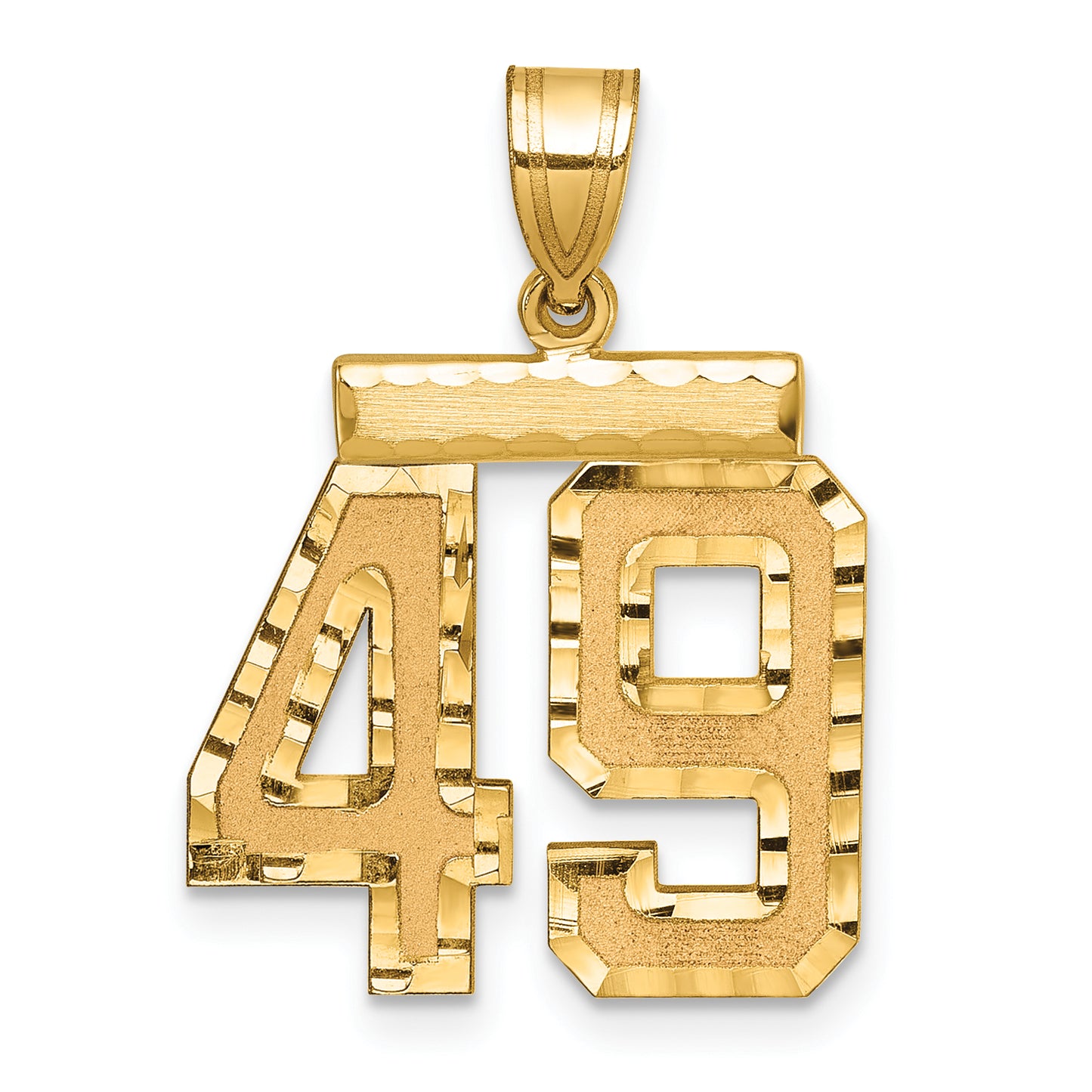 MN49
