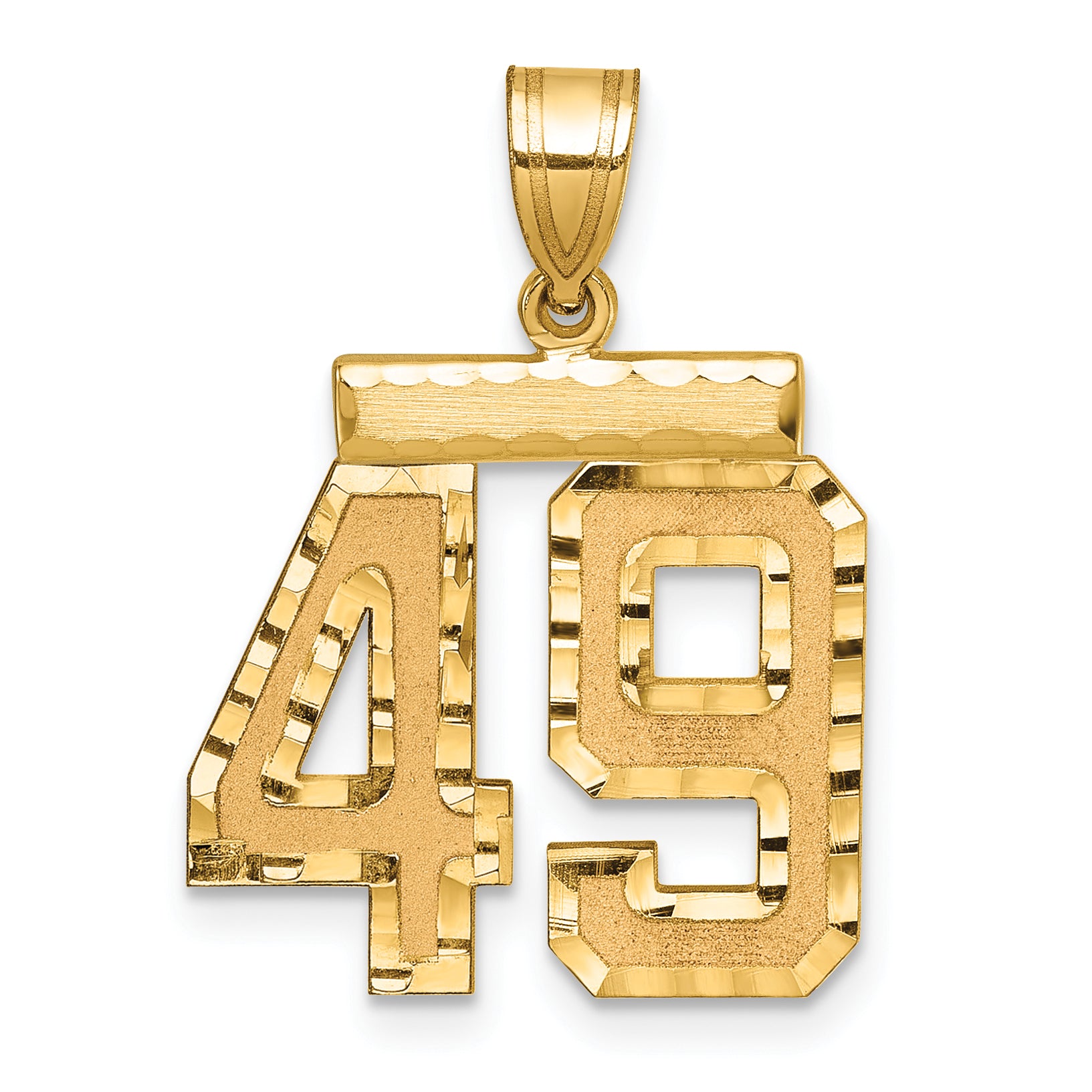 MN49