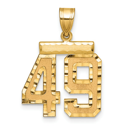 MN49