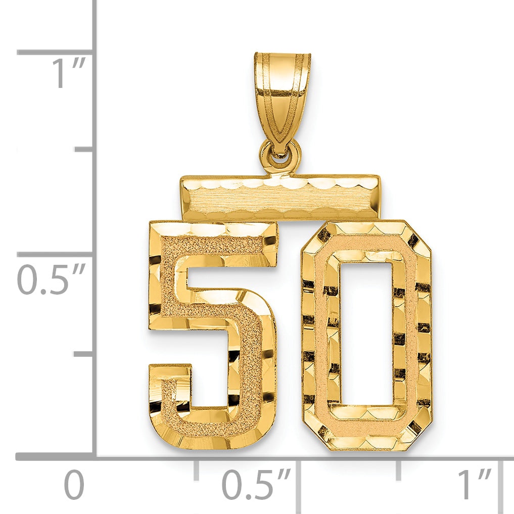 MN50