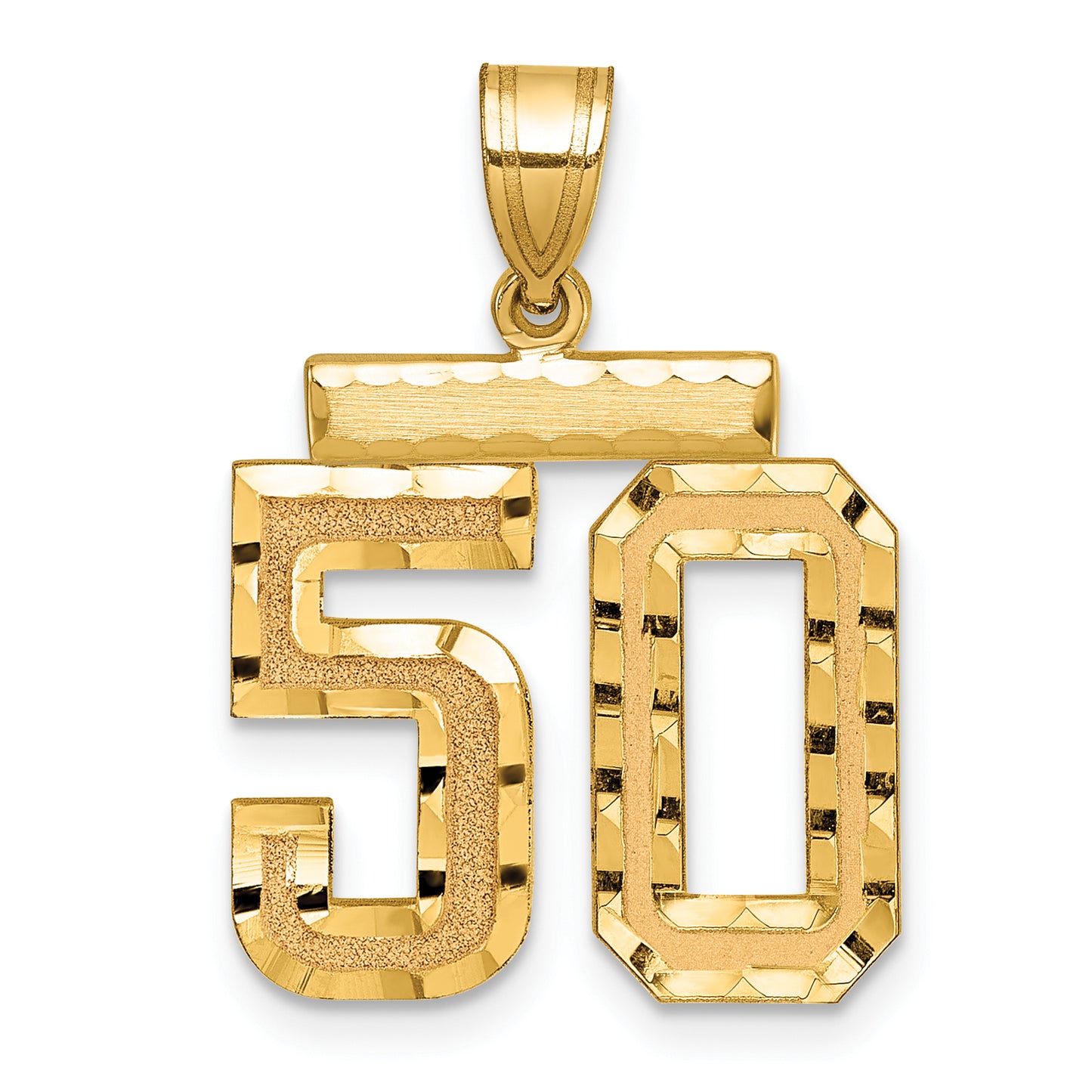 MN50