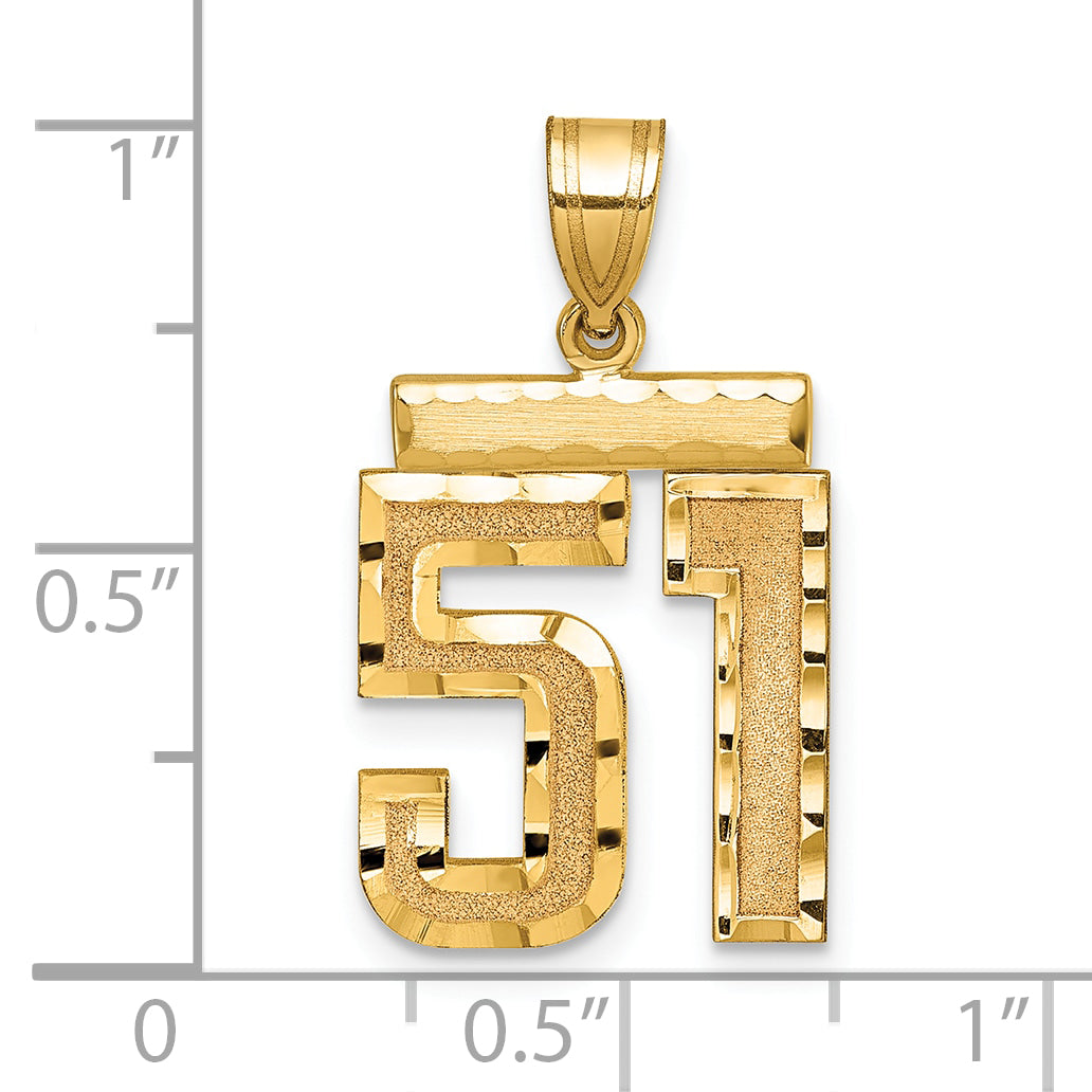 MN51